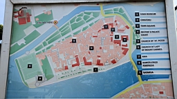 2014-10-140462.JPG