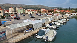 2014-10-140464.JPG
