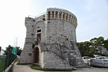 2014-10-140465.JPG