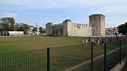 2014-10-140466.JPG