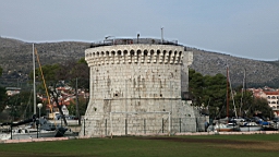 2014-10-140467.JPG