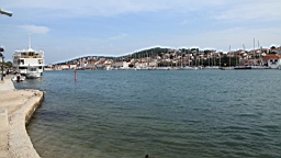 2014-10-140468.JPG
