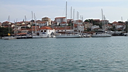 2014-10-140469.JPG
