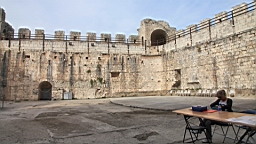 2014-10-140470.JPG