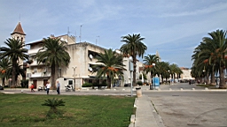 2014-10-140472.JPG