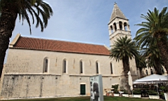 2014-10-140475.JPG