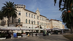 2014-10-140477.JPG