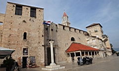 2014-10-140478.JPG