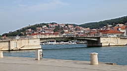 2014-10-140479.JPG