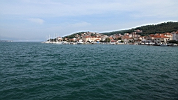 2014-10-140480.JPG