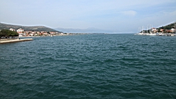 2014-10-140481.JPG