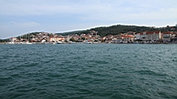 2014-10-140482.JPG