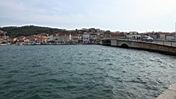 2014-10-140483.JPG