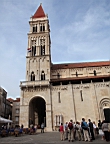 2014-10-140484.JPG