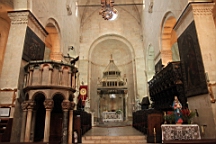 2014-10-140487.JPG