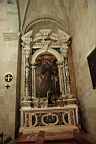 2014-10-140489.JPG
