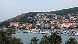 2014-10-140494.JPG
