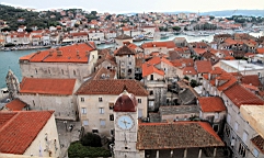 2014-10-140495.JPG