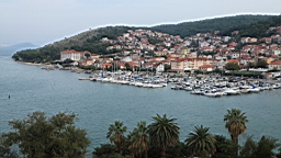 2014-10-140496.JPG