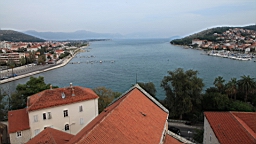 2014-10-140497.JPG