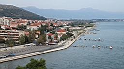 2014-10-140498.JPG
