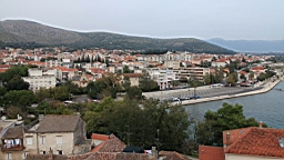 2014-10-140499.JPG