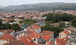 2014-10-140500.JPG
