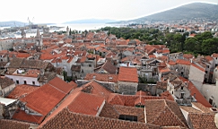 2014-10-140501.JPG