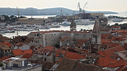 2014-10-140504.JPG