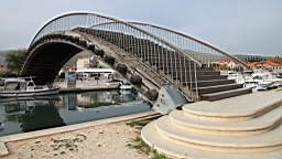 2014-10-140505.JPG