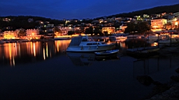 2014-10-140507.JPG