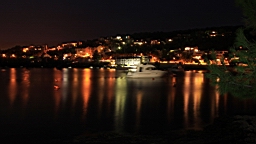 2014-10-140510.JPG