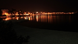 2014-10-140512.JPG