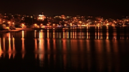 2014-10-140513.JPG