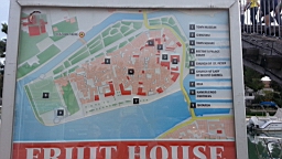20141014_143151_8_bestshot.jpg