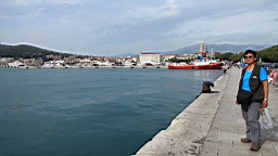 2014-10-150516.JPG