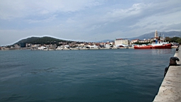 2014-10-150517.JPG