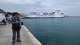 2014-10-150518.JPG