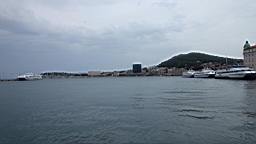 2014-10-150519.JPG