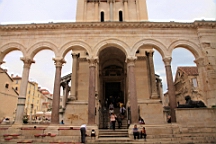 2014-10-150526.JPG