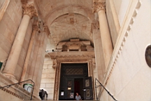 2014-10-150529.JPG