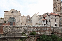 2014-10-150532.JPG