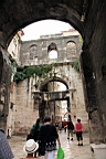 2014-10-150535.JPG