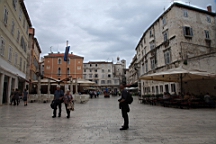 2014-10-150537.JPG