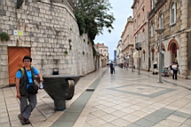 2014-10-150540.JPG