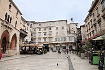 2014-10-150541.JPG