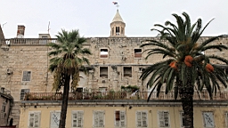 2014-10-150554.JPG