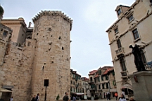 2014-10-150555.JPG