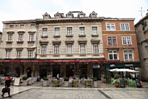 2014-10-150558.JPG