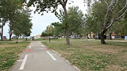 2014-10-160566.JPG